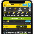 live bet app
